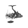 Daiwa 24 Emcast BR LT 2500 Nyeletőfékes orsó