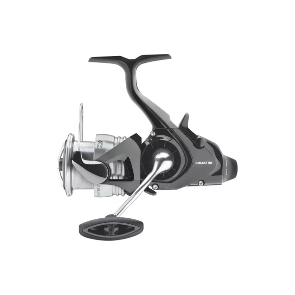 Daiwa 24 Emcast BR LT 2500 Nyeletőfékes orsó