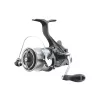 Daiwa 24 Emcast BR LT 2500 Nyeletőfékes orsó