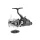 Daiwa 24 Emcast BR LT 3000 Nyeletőfékes orsó