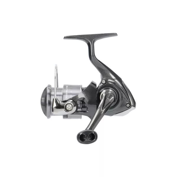 Daiwa 26 Crossfire LT 1000 Elsőfékes Orsó