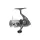 Daiwa 26 Crossfire LT 2000-XH Elsőfékes Orsó