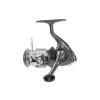 Daiwa 26 Crossfire LT 5000 Elsőfékes Orsó