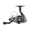 Daiwa 26 Crossfire LT 5000 Elsőfékes Orsó
