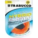 Trabucco HI-Stretch Hybrid Elastic 1,2mm Hibridna guma za štap 5m
