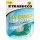 Trabucco HI-Stretch Hybrid Elastic 1,4mm Hibridna guma za štap 5m