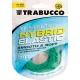 Trabucco HI-Stretch Hybrid Elastic 1,4mm Hibridna guma za štap 5m