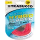 Trabucco HI-Stretch Hybrid Elastic 1,8mm Hibridna guma za štap 5m