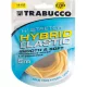 Trabucco HI-Stretch Hybrid Elastic 2,0mm Hibridna guma za štap 5m