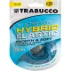 Trabucco HI-Stretch Hybrid Elastic 2,2mm Hibridna guma za štap 5m