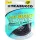 Trabucco HI-Stretch Hybrid Elastic 2,4mm Hibridna guma za štap 5m