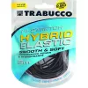 Trabucco HI-Stretch Hybrid Elastic 2,6mm Hibridna guma za štap 5m