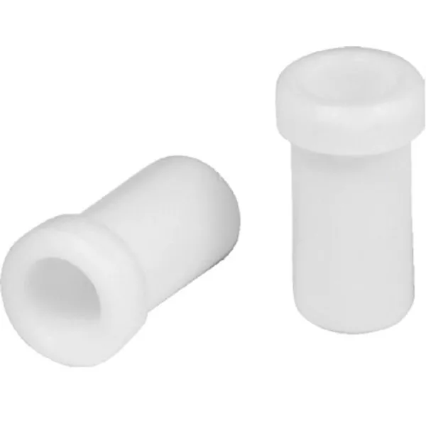 Trabucco XPS Comp Ptfe Bush 2,3mm Unutarnja teflonska čahura 2kom