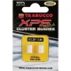 Trabucco XPS Cluster Bushes Ptfe Match set teflonskih čahura 2kom