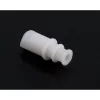 Trabucco XPS Cluster Bushes Ptfe Match set teflonskih čahura 2kom