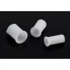 Trabucco XPS Cluster Bushes Ptfe Match set teflonskih čahura 2kom