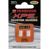 Trabucco XPS Cluster Bushes Ptfe Match set teflonskih čahura 2kom
