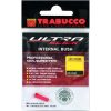 Trabucco GNT Ultra PTFE Bush 2,7-3,5mm Teflonska Čahura