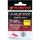 Trabucco GNT Ultra PTFE Bush 3,0-3.8mm Teflonska Čahura