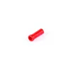 Trabucco GNT Ultra PTFE Bush 3,0-3.8mm Teflonska Čahura
