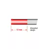 Trabucco GNT Ultra PTFE Bush 3,0-3.8mm Teflonska Čahura
