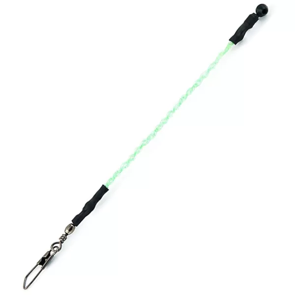 Trabucco Airtek Feeder Klizni Distancer 5cm 3 kom