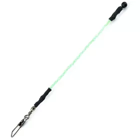 Trabucco Airtek Feeder Klizni Distancer 8cm 3 kom
