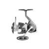 Daiwa 24 Luvias LT PC 2500 Elsőfékes Orsó