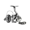 Daiwa 24 Luvias LT PC 2500 Elsőfékes Orsó