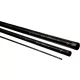 Browning Sphere Zero-G Power Perfection Kit 3/1 D: 4,15m S: 97g - Top set