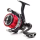 Daiwa Ninja Match LT3000-C Match rola