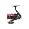 Daiwa 23 Ninja Match & Feeder LT 3000-C Elsőfékes Orsó