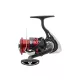Daiwa 23 Ninja Match & Feeder LT 3000-C Elsőfékes Orsó
