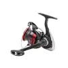 Daiwa 23 Ninja Match & Feeder LT 3000-C Elsőfékes Orsó