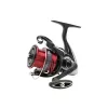 Daiwa 23 Ninja Match & Feeder LT 3000-C Elsőfékes Orsó