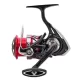 Daiwa 18 Ninja Match & Feeder LT4000-C - rola s prednjom kočnicom