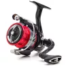 Daiwa 18 Ninja Match & Feeder LT4000-C - rola s prednjom kočnicom