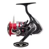 Daiwa 18 Ninja Feeder LT6000SS - rola s prednjom kočnicom