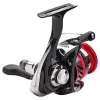 Daiwa Ninja LT2000 rola s prednjom kočnicom