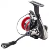 Daiwa Ninja LT2000 rola s prednjom kočnicom