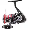 Daiwa Ninja LT2000 rola s prednjom kočnicom