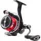 Daiwa Ninja LT2500 rola s prednjom kočnicom