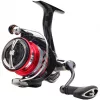 Daiwa Ninja LT3000 rola s prednjom kočnicom