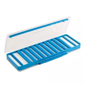 Trabucco GNT Ready Case Kutija za predveze