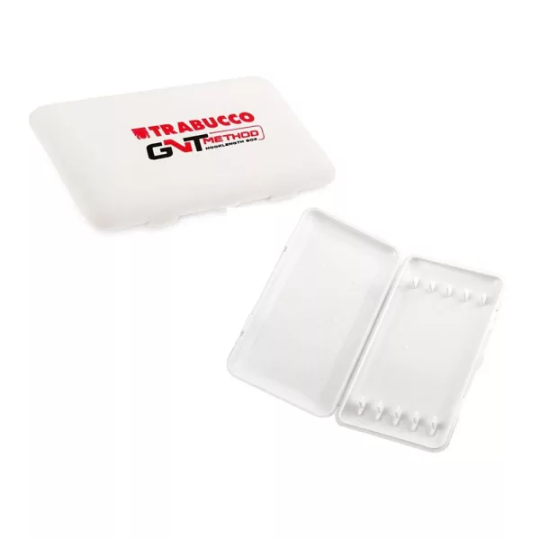 Trabucco GNT Method 100 Kutija za predveze