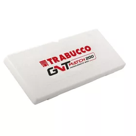 Trabucco GNT Match 300 Kutija za predveze 10x33x2cm