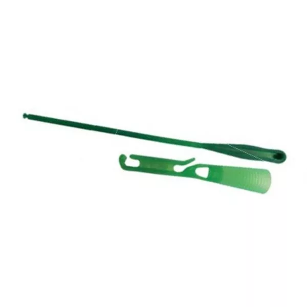 Trabucco TM Bung Extractor S Čep+Izvlakač