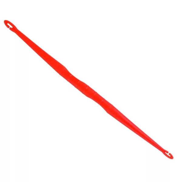 Trabucco XPS S Otvarač udica 2 komada