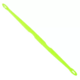 Trabucco XPS L Otvarač udica 2 komada