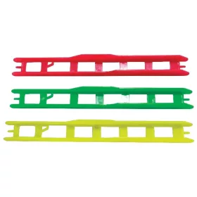 Trabucco XPS Winder Fluo Žuta Lestva